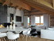 Mieszkanie na sprzedaż - Route des Indivis Hérémence, Szwajcaria, 182 m², 2 950 496 USD (11 890 500 PLN), NET-96170284