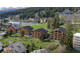Mieszkanie na sprzedaż - Route des Sommets de Crans Crans-Montana, Szwajcaria, 126 m², 1 986 031 USD (8 003 706 PLN), NET-96725802