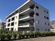 Mieszkanie na sprzedaż - Aproz Sion, Szwajcaria, 94 m², 611 883 USD (2 465 890 PLN), NET-98736183