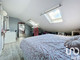 Dom na sprzedaż - Lille, Francja, 127 m², 253 516 USD (998 855 PLN), NET-97397072