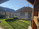 Dom na sprzedaż - Wingen-Sur-Moder, Francja, 140 m², 209 974 USD (858 795 PLN), NET-101291822