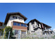 Dom na sprzedaż - Flanthey Szwajcaria, 128 m², 531 157 USD (2 092 758 PLN), NET-87068275