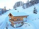 Dom na sprzedaż - Thyon-Les Collons Szwajcaria, 210 m², 1 770 523 USD (6 975 859 PLN), NET-90035329