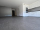 Mieszkanie na sprzedaż - Sion, Szwajcaria, 113 m², 1 308 122 USD (5 271 732 PLN), NET-92987455