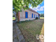 Dom na sprzedaż - Varennes-Changy, Francja, 58 m², 96 339 USD (388 246 PLN), NET-97507834