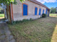 Dom na sprzedaż - Varennes-Changy, Francja, 58 m², 91 842 USD (351 755 PLN), NET-97507834