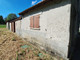 Dom na sprzedaż - Varennes-Changy, Francja, 58 m², 88 632 USD (370 483 PLN), NET-97507834