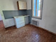 Dom na sprzedaż - Varennes-Changy, Francja, 58 m², 96 339 USD (388 246 PLN), NET-97507834