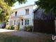 Dom na sprzedaż - Vaudelnay, Francja, 122 m², 152 379 USD (595 803 PLN), NET-100921701