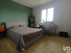 Dom na sprzedaż - Clere-Sur-Layon, Francja, 80 m², 134 531 USD (550 233 PLN), NET-98049976