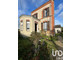 Dom na sprzedaż - Romilly-Sur-Seine, Francja, 90 m², 126 618 USD (529 262 PLN), NET-101117253