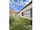 Dom na sprzedaż - Vanault-Le-Châtel, Francja, 109 m², 82 348 USD (333 508 PLN), NET-95915180