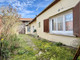 Dom na sprzedaż - Vanault-Le-Châtel, Francja, 109 m², 82 348 USD (333 508 PLN), NET-95915180