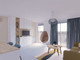 Mieszkanie na sprzedaż - Saint-Medard-En-Jalles, Francja, 47 m², 271 653 USD (1 070 314 PLN), NET-96739233