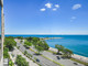 Mieszkanie na sprzedaż - 1418 N Lake Shore Drive Chicago, Usa, 288 m², 899 900 USD (3 662 593 PLN), NET-99152350