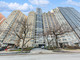 Mieszkanie na sprzedaż - 1418 N Lake Shore Drive Chicago, Usa, 288 m², 899 900 USD (3 662 593 PLN), NET-99152350