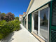 Dom na sprzedaż - Splitsko-Dalmatinska, Chorwacja, 150 m², 520 006 USD (2 074 822 PLN), NET-92772935