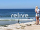 Lokal handlowy na sprzedaż - Costa Da Caparica, Portugalia, 400 m², 2 009 821 USD (8 240 265 PLN), NET-102568259