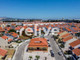 Lokal handlowy na sprzedaż - Carregado E Cadafais, Portugalia, 356 m², 1 077 521 USD (4 363 958 PLN), NET-98082343