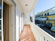 Dom na sprzedaż - Faro (Sé e São Pedro) Faro, Portugalia, 201,3 m², 361 872 USD (1 425 775 PLN), NET-83626088