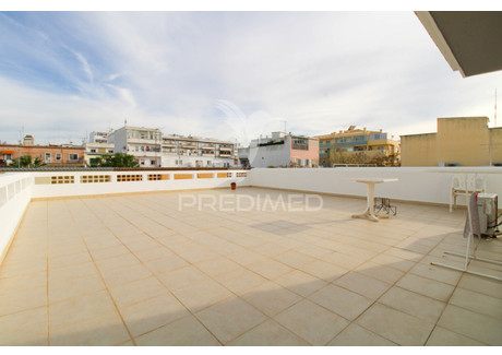 Dom na sprzedaż - Faro (Sé e São Pedro) Faro, Portugalia, 276 m², 805 455 USD (3 245 983 PLN), NET-97770440