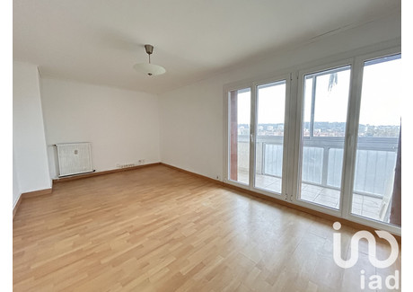 Mieszkanie na sprzedaż - Toulon, Francja, 56 m², 98 891 USD (404 465 PLN), NET-102343187