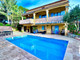 Dom na sprzedaż - La Seyne-Sur-Mer, Francja, 240 m², 820 366 USD (3 273 262 PLN), NET-94802051
