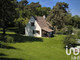 Dom na sprzedaż - Darvault, Francja, 110 m², 269 469 USD (1 061 708 PLN), NET-97418496