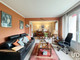Mieszkanie na sprzedaż - Vitry-Sur-Seine, Francja, 74 m², 316 921 USD (1 264 516 PLN), NET-97537616
