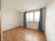 Mieszkanie na sprzedaż - Neuilly-Sur-Marne, Francja, 66 m², 223 954 USD (902 534 PLN), NET-91221050