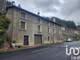 Dom na sprzedaż - Riotord, Francja, 290 m², 82 334 USD (324 397 PLN), NET-96286410