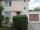 Dom na sprzedaż - Artix, Francja, 66 m², 135 022 USD (531 989 PLN), NET-97104506