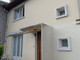 Dom na sprzedaż - Artix, Francja, 66 m², 135 022 USD (531 989 PLN), NET-97104506