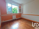 Dom na sprzedaż - Lagor, Francja, 80 m², 162 077 USD (664 514 PLN), NET-98879766