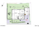 Dom na sprzedaż - Dinard, Francja, 108 m², 585 006 USD (2 304 925 PLN), NET-89236509