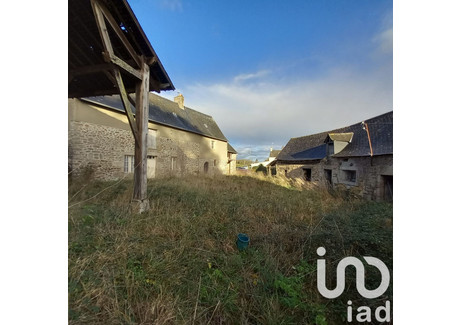 Dom na sprzedaż - Calorguen, Francja, 165 m², 186 001 USD (714 245 PLN), NET-97278817