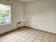 Mieszkanie na sprzedaż - Biscarrosse, Francja, 56 m², 192 206 USD (788 045 PLN), NET-101200515