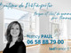 Komercyjne na sprzedaż - Montargis, Francja, 105 m², 161 946 USD (638 066 PLN), NET-97450697