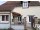 Dom na sprzedaż - Vert-Le-Grand, Francja, 80 m², 260 259 USD (996 793 PLN), NET-97696815