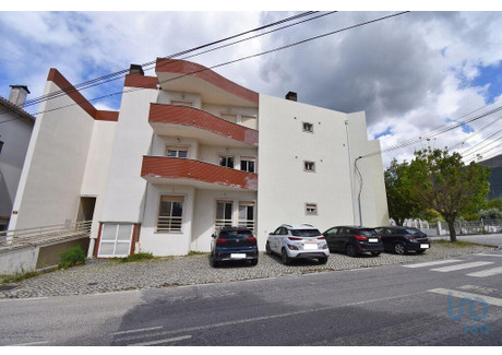 Mieszkanie do wynajęcia - Sarnadinha, Portugalia, 90 m², 624 USD (2590 PLN), NET-103152413