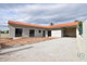 Dom na sprzedaż - Ladeira, Portugalia, 135 m², 193 463 USD (783 526 PLN), NET-97072008