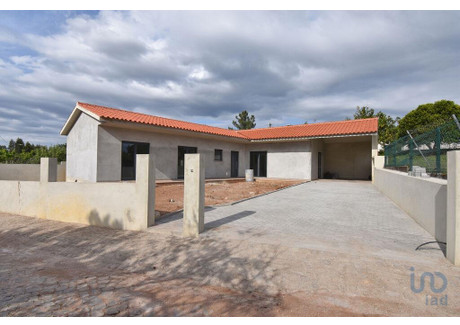 Dom na sprzedaż - Ladeira, Portugalia, 135 m², 196 062 USD (752 878 PLN), NET-97072008