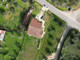 Dom na sprzedaż - Espinhal, Portugalia, 140 m², 149 751 USD (597 507 PLN), NET-97088420