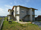 Dom na sprzedaż - Espinhal, Portugalia, 140 m², 149 751 USD (601 999 PLN), NET-97088420