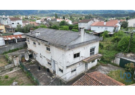 Dom na sprzedaż - Bairro Novo, Portugalia, 300 m², 240 273 USD (963 495 PLN), NET-97245296