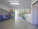 Lokal handlowy na sprzedaż - Oliveira Do Hospital, Portugalia, 1802 m², 876 052 USD (3 355 278 PLN), NET-99734072