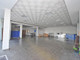 Lokal handlowy na sprzedaż - Oliveira Do Hospital, Portugalia, 1802 m², 876 052 USD (3 355 278 PLN), NET-99734072