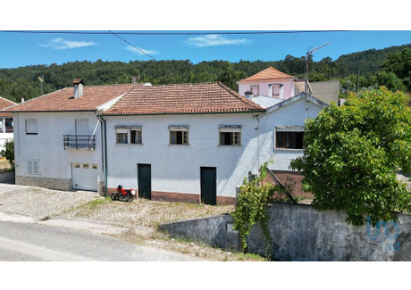 Dom na sprzedaż - Cerejeiras, Portugalia, 260 m², 180 505 USD (738 264 PLN), NET-99814351