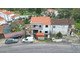 Dom na sprzedaż - Carapinhal, Portugalia, 128 m², 265 420 USD (1 045 753 PLN), NET-92426584