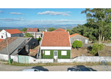 Dom na sprzedaż - Chança, Portugalia, 262 m², 81 005 USD (331 309 PLN), NET-101679344